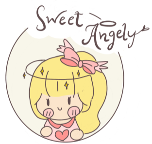 Sweet Angely